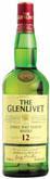 Glenlivet - 12 year Single Malt Scotch Speyside (1.75L)
