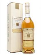 Glenmorangie - Nectar dOr Single Malt Scotch Whiskey Sauternes Cask