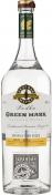 Green Mark - Vodka (1L)