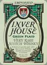 Inver House - Scotch Whisky (1L)