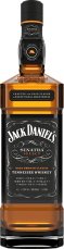 Jack Daniels - Sinatra Select Tennessee Whiskey (1L)