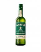 Jameson - Irish Whiskey Caskmates IPA Edition (1L)