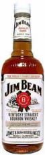 Jim Beam - Bourbon Kentucky (1.75L)