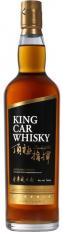 Kavalan - King Car Whisky Conductor Single Malt