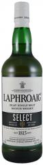Laphroaig - Select Cask