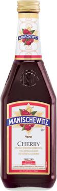 Manischewitz - Cherry New York (1.5L) (1.5L)