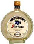 Maraska - Slivovitz Plum Brandy