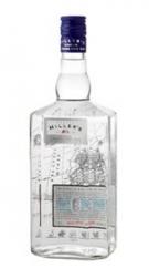 Martin Millers - London Dry Gin