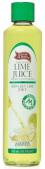 Master of Mixes - Lime Juice (375ml)