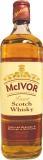 McIvor - Scotch Whisky (1L)