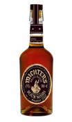 Michters - US-1 Sour Mash Whiskey
