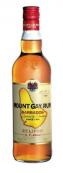 Mount Gay - Eclipse Rum