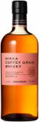 Nikka - Coffey Grain Whisky