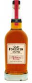 Old Forester - 1870 Craft Bourbon