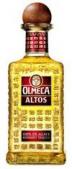 Olmeca Altos - Reposado Tequila (1.75L)