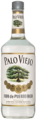 Palo Viejo - White Rum