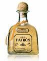 Patr�n - Anejo Tequila (375ml)