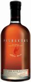 Pendleton - Canadian Whisky (1L)