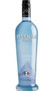 Pinnacle - Vodka (1L)