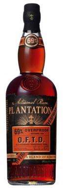 Plantation - O.F.T.D. Rum (1L) (1L)
