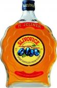R. Jelinek - Slivovice 10 Year Gold
