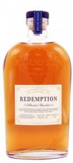 Redemption - Wheated Bourbon