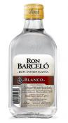 Ron Barcel� - Blanco