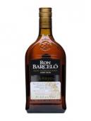 Ron Barcel� - Rum Anejo