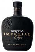 Ron Barcelo - Imperial Onyx