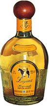 Siete Leguas - Reposado Tequila (700ml) (700ml)