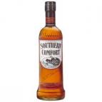 Southern Comfort - Liqueur (375ml)