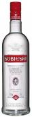 Sobieski - Vodka (1L)