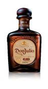 Don Julio - Anejo Tequila (1.75L)