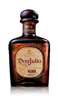 Don Julio - Anejo Tequila (1.75L) (1.75L)