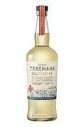 Teremana - Reposado Tequila (1L)