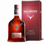 The Dalmore - Cigar Malt Reserve Highland Single Malt Scotch Whisky