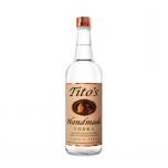 Titos - Handmade Vodka (200ml)