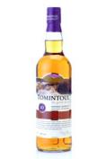 Tomintoul - Single Malt Scotch 10 year Speyside