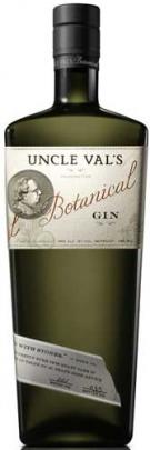 Uncle Vals - Botanical Gin