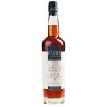 Zafra - Panama Rum 21 year
