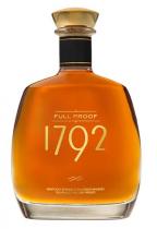 1792 - Full Proof
