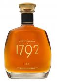 1792 - Full Proof 0
