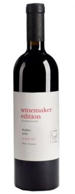Adir - Winemaker Malbec