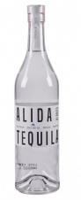 Alida - Tequila Blanco