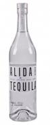 Alida - Tequila Blanco