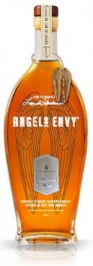 Angel Envy - Private Select Bourbon