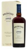 Appleton Estate - 1993 Hearts Collection Rum
