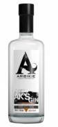 Arbikie - AKs Gin