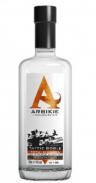 Aribike - Tattie Bogle Potato Vodka