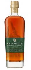 Bardstown Bourbon - Origin Series Kentucky Straight Rye Whiskey